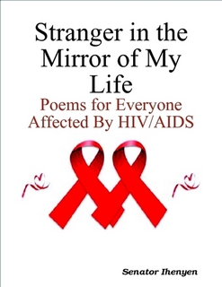 hiv aids poetry teen african american
