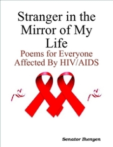 Poems for Everyone Affected by HIV/AIDS